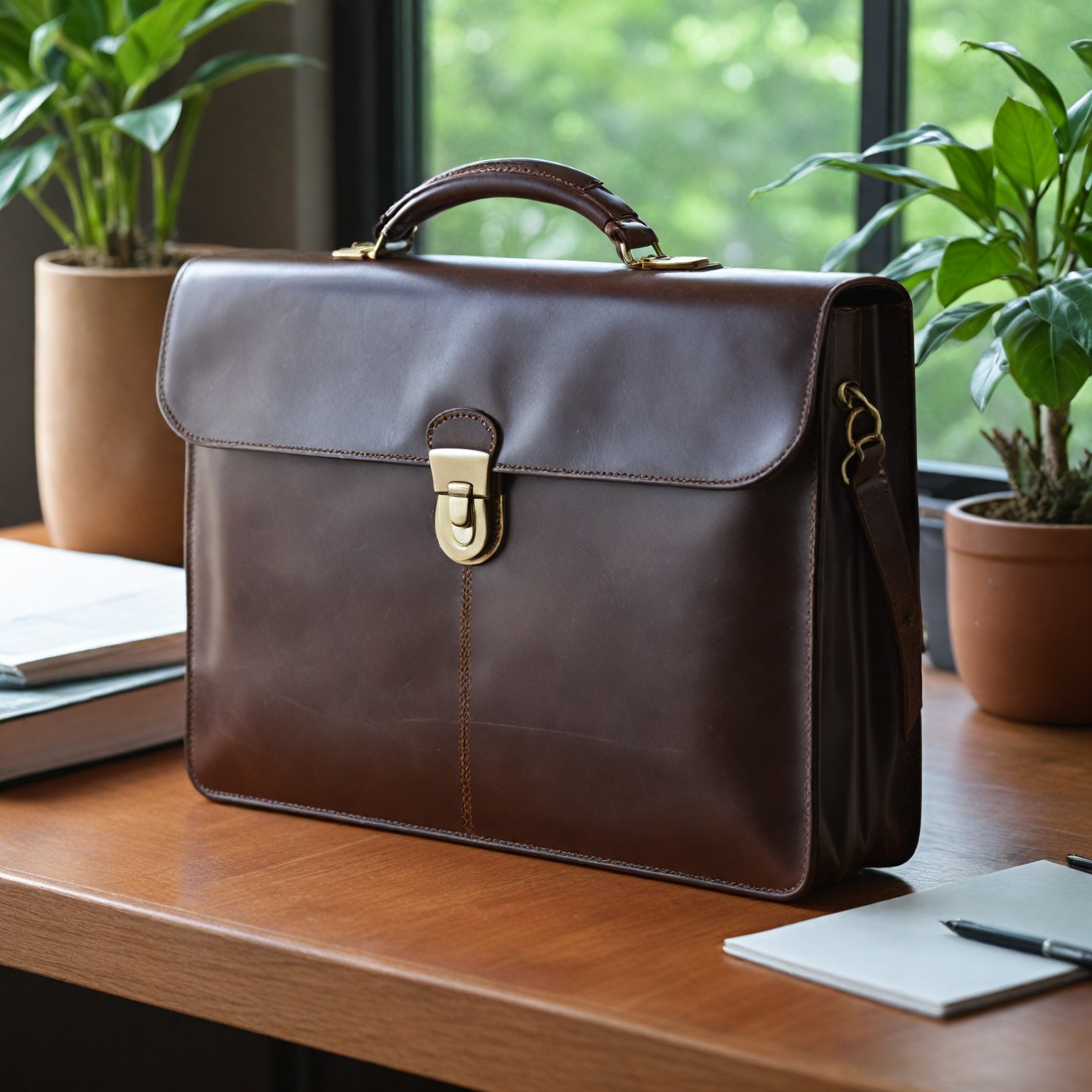 Editorial photo for working with recruiters